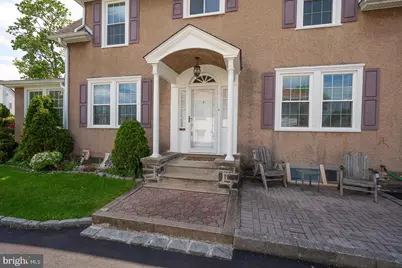 470 Gainsboro Road, Drexel Hill, PA 19026 - Photo 5