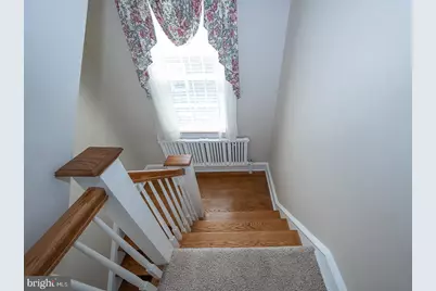 470 Gainsboro Road, Drexel Hill, PA 19026 - Photo 29