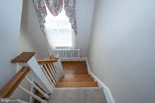 470 Gainsboro Rd, Drexel Hill, PA 19026 - Photo 29