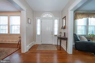 470 Gainsboro Rd, Drexel Hill, PA 19026 - Photo 7