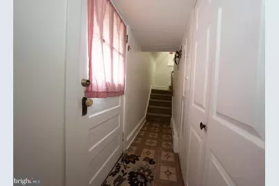 470 Gainsboro Road, Drexel Hill, PA 19026 - Photo 27