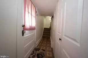 470 Gainsboro Rd, Drexel Hill, PA 19026 - Photo 27