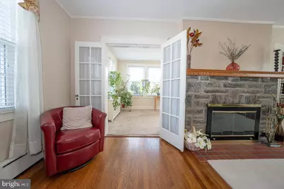 470 Gainsboro Road, Drexel Hill, PA 19026 - Photo 13