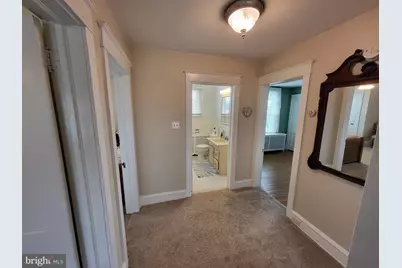 470 Gainsboro Road, Drexel Hill, PA 19026 - Photo 5