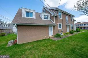470 Gainsboro Rd, Drexel Hill, PA 19026 - Photo 57