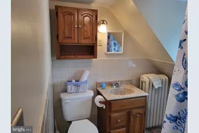 470 Gainsboro Road, Drexel Hill, PA 19026 - Photo 3
