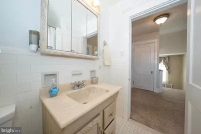 470 Gainsboro Road, Drexel Hill, PA 19026 - Photo 43