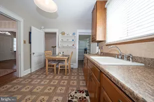 470 Gainsboro Rd, Drexel Hill, PA 19026 - Photo 25