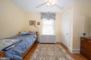 470 Gainsboro Rd, Drexel Hill, PA 19026 - Photo 31