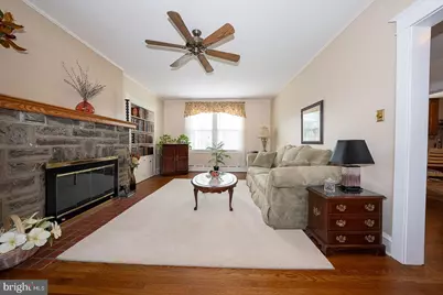 470 Gainsboro Road, Drexel Hill, PA 19026 - Photo 11
