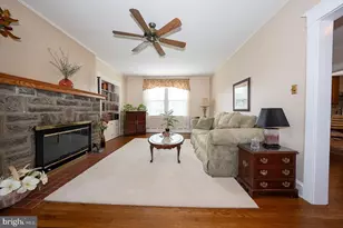 470 Gainsboro Rd, Drexel Hill, PA 19026 - Photo 11