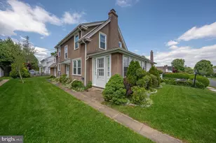 470 Gainsboro Rd, Drexel Hill, PA 19026 - Photo 59