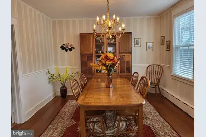 470 Gainsboro Road, Drexel Hill, PA 19026 - Photo 9