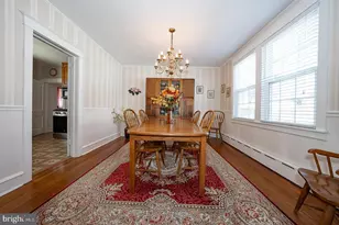 470 Gainsboro Rd, Drexel Hill, PA 19026 - Photo 19
