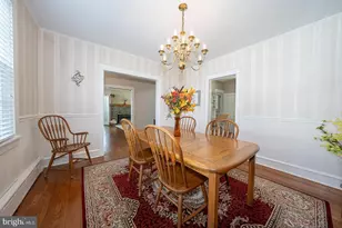 470 Gainsboro Rd, Drexel Hill, PA 19026 - Photo 21
