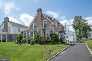 470 Gainsboro Rd, Drexel Hill, PA 19026 - Photo 3