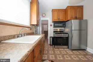 470 Gainsboro Rd, Drexel Hill, PA 19026 - Photo 23