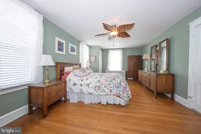 470 Gainsboro Road, Drexel Hill, PA 19026 - Photo 47