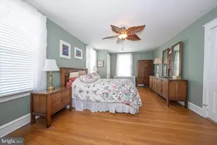 470 Gainsboro Rd, Drexel Hill, PA 19026 - Photo 47