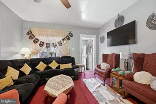 639 Columbia Ave, Darby, PA 19023 - Photo 5