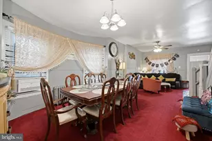 639 Columbia Ave, Darby, PA 19023 - Photo 7