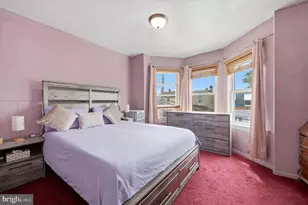 639 Columbia Ave, Darby, PA 19023 - Photo 13