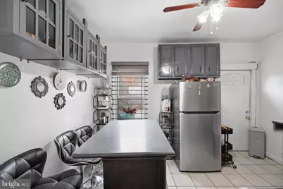 639 Columbia Avenue, Darby, PA 19023 - Photo 9