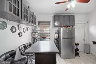 639 Columbia Ave, Darby, PA 19023 - Photo 9