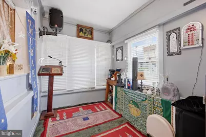 639 Columbia Avenue, Darby, PA 19023 - Photo 3