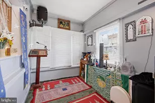 639 Columbia Ave, Darby, PA 19023 - Photo 3