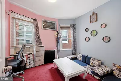 639 Columbia Avenue, Darby, PA 19023 - Photo 11