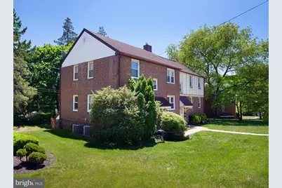 205 Hiawatha Lane, Drexel Hill, PA 19026 - Photo 3