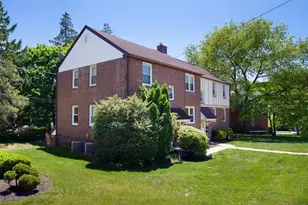 205 Hiawatha Ln, Drexel Hill, PA 19026 - Photo 3