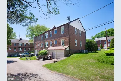 205 Hiawatha Lane, Drexel Hill, PA 19026 - Photo 19