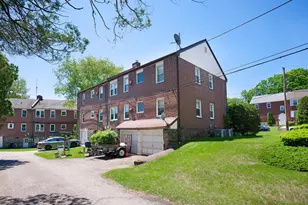205 Hiawatha Ln, Drexel Hill, PA 19026 - Photo 19