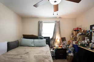 205 Hiawatha Ln, Drexel Hill, PA 19026 - Photo 11