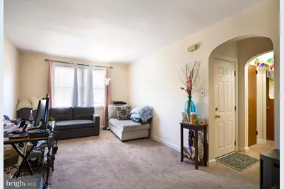 205 Hiawatha Lane, Drexel Hill, PA 19026 - Photo 5