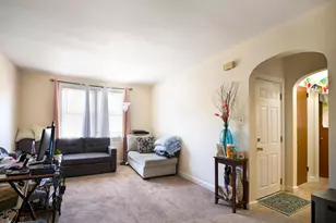 205 Hiawatha Ln, Drexel Hill, PA 19026 - Photo 5