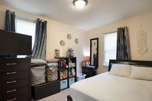 205 Hiawatha Ln, Drexel Hill, PA 19026 - Photo 9
