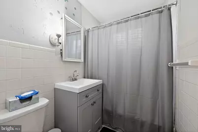 208 Hoffman Road, Ridley Park, PA 19078 - Photo 13