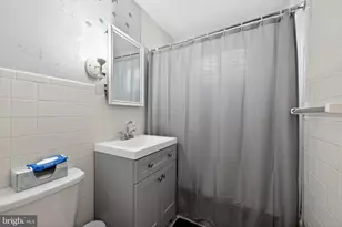 208 Hoffman Rd, Ridley Park, PA 19078 - Photo 13