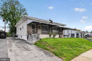 208 Hoffman Rd, Ridley Park, PA 19078 - Photo 15