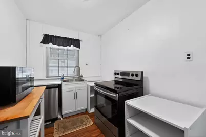 208 Hoffman Road, Ridley Park, PA 19078 - Photo 9