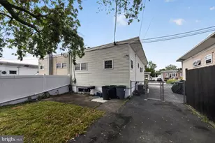 208 Hoffman Rd, Ridley Park, PA 19078 - Photo 3
