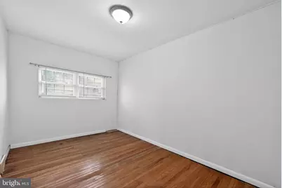 208 Hoffman Road, Ridley Park, PA 19078 - Photo 11