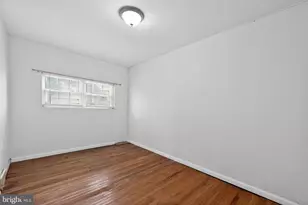 208 Hoffman Rd, Ridley Park, PA 19078 - Photo 11