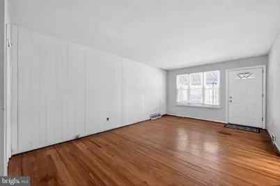 208 Hoffman Road, Ridley Park, PA 19078 - Photo 5