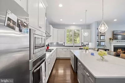 217 Harvard Road, Havertown, PA 19083 - Photo 17