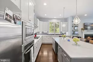 217 Harvard Rd, Havertown, PA 19083 - Photo 17