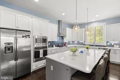 217 Harvard Road, Havertown, PA 19083 - Photo 13